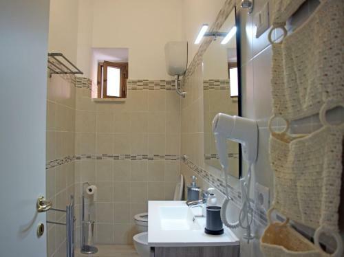 Bed & Breakfast Sulmare