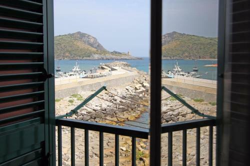 Bed & Breakfast Sulmare