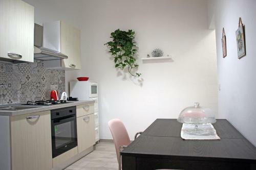 Bed & Breakfast Sulmare