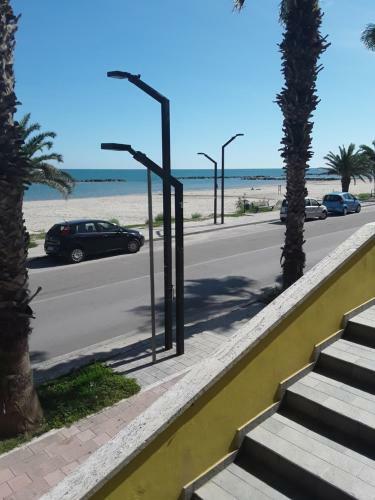 Il Nido Del Gabbiano - Riviera Adriatica