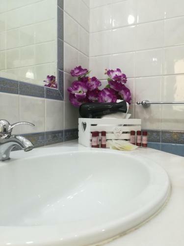 Bed & Breakfast Il Piccolo Porto