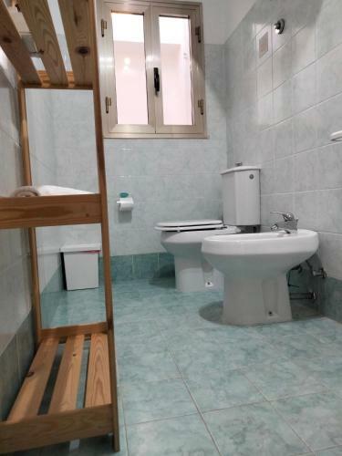 Bed & Breakfast Il Piccolo Porto