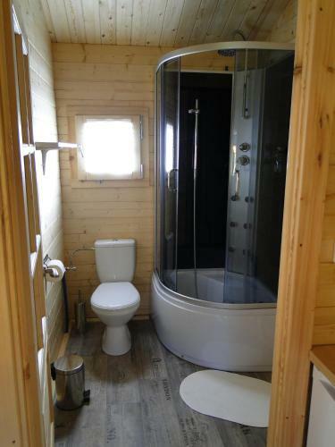Lodge Sta?y L?d