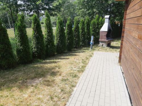 Apartamento Baltica