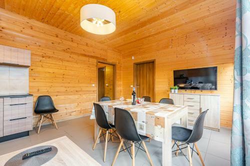 Apartamento Baltica