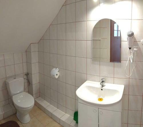 Domus