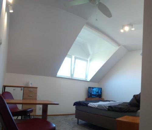 Domus