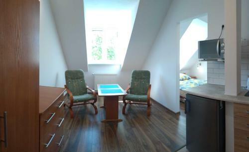 Domus