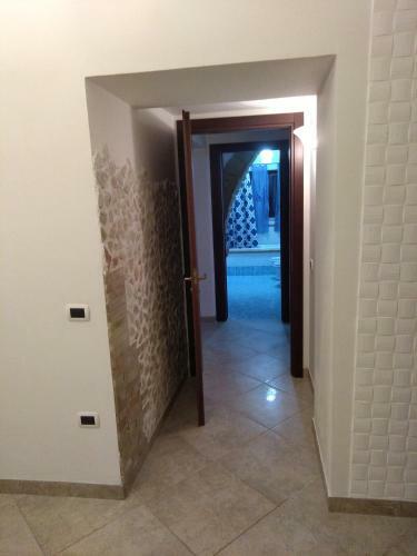 A Un Passo Dal Centro Di Marsala