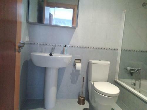 Apartamento Centrico Con Piscina
