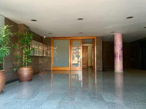 Apartment Santa Cristina
