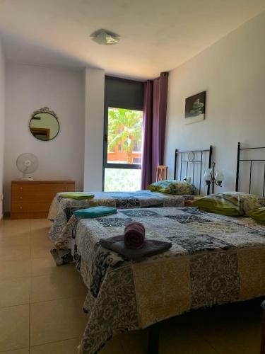 Apartment Santa Cristina