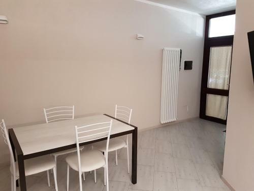 Apartamento Ciasa De Leo