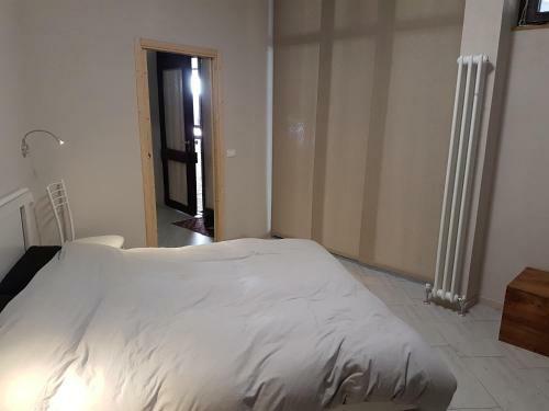 Apartamento Ciasa De Leo