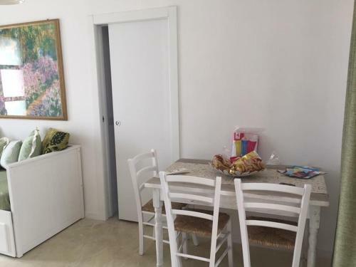 Bed & Breakfast Al Kamartaj