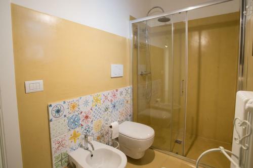 Bed & Breakfast Al Kamartaj