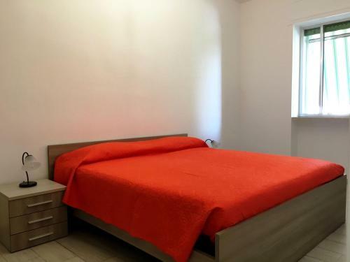 Apartamento Aldo E Antoinette