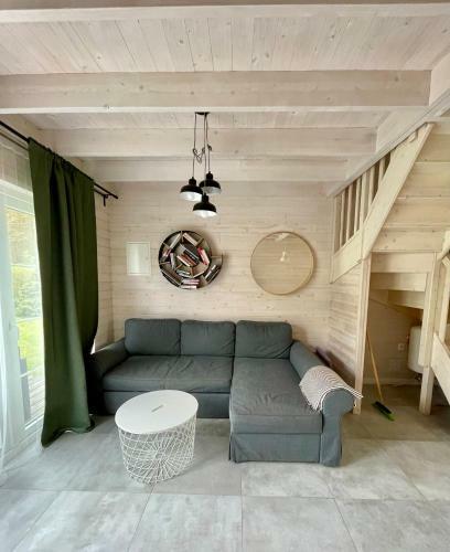 Lodge Ustronie Le?ne 2