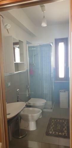Apartamento Rizz