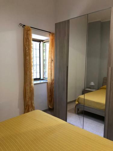 Casa Vacanze Il Ruscello