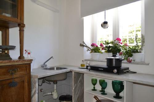 Hostal La Casetta Di Lucia