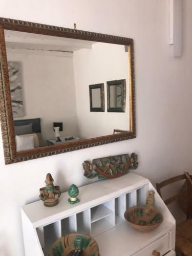 Hostal La Casetta Di Lucia