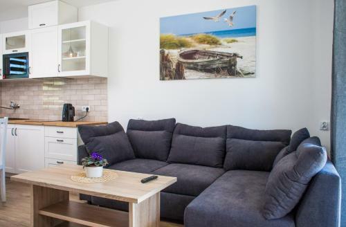 Lodge Domki Nordic