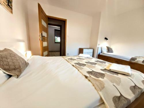 Apartament Centrum