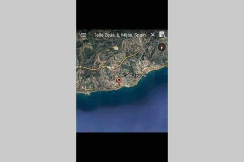 Apartamento Mi Casa Es La Tuya