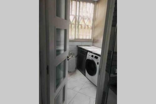 Apartamento Mi Casa Es La Tuya
