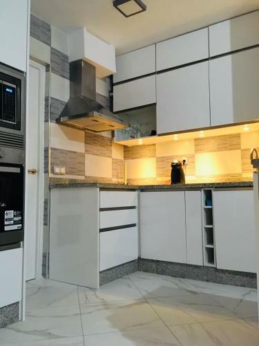 Apartamento Mi Casa Es La Tuya