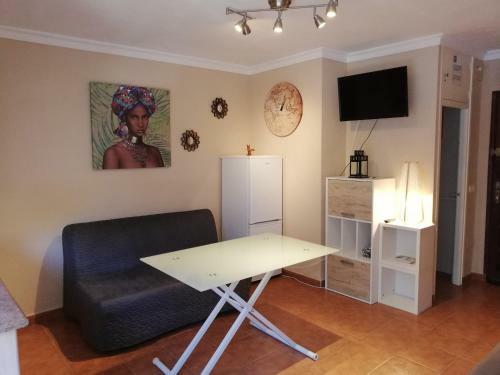 Apartamento Costa Del Sol Holidays