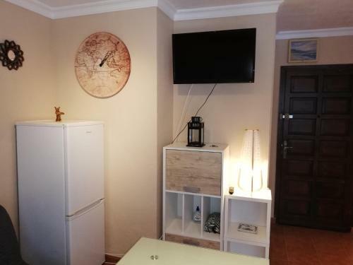 Apartamento Costa Del Sol Holidays