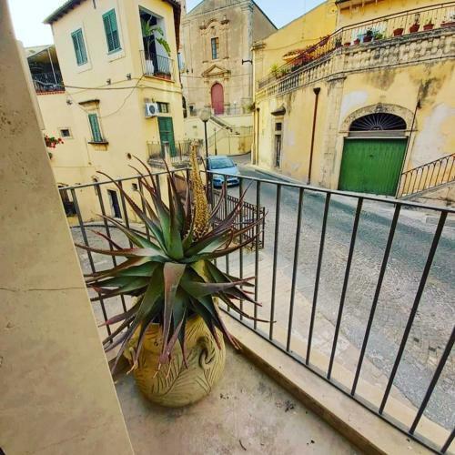 Hostal Nonna Anna