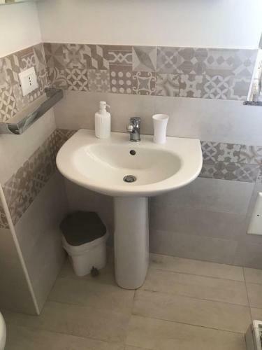 Hostal Nonna Anna