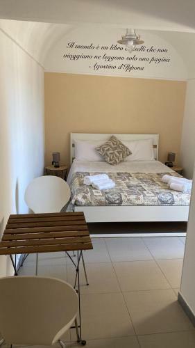 Hostal Nonna Anna