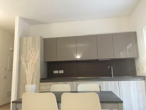Apartamento Casa Charme