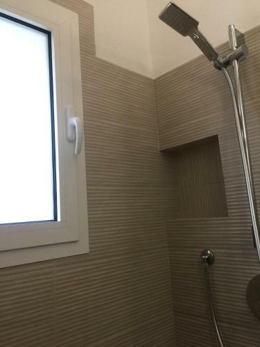 Apartamento Casa Charme