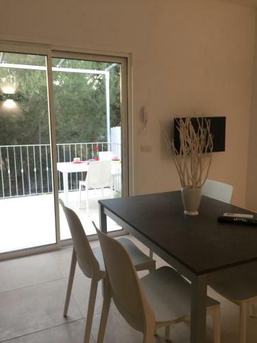 Apartamento Casa Charme