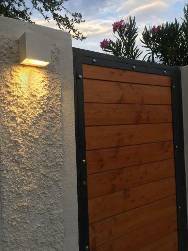 Apartamento Casa Charme