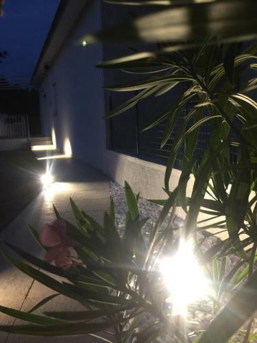 Apartamento Casa Charme