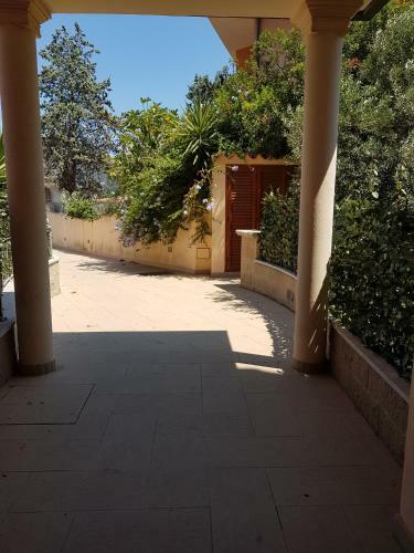 Hostal Stanza Confortevole