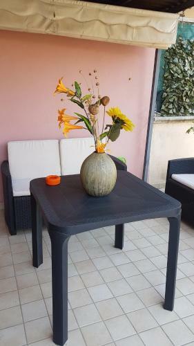Hostal Stanza Confortevole