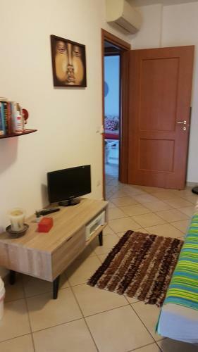 Hostal Stanza Confortevole
