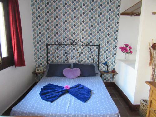 Apartamento Estudio 1a - En El Centro De Nerja - Especial Parejas