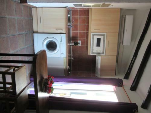 Apartamento Estudio 1a - En El Centro De Nerja - Especial Parejas