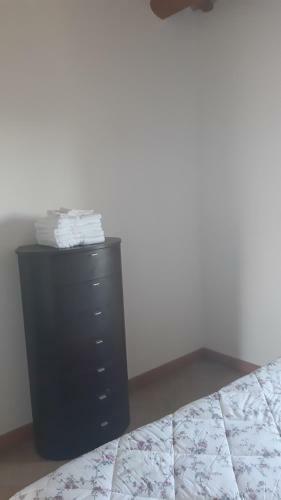 Apartamento Immersa Nel Verde 2