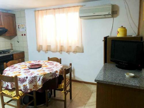 Apartamento Maria Rosa