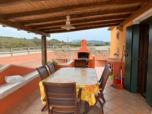 Apartamento Borgo Dei Fiori