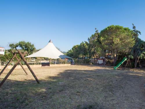 Apartamento Bilocale Con Balcone 300 Mt Dal Mare